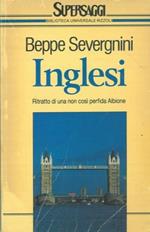 Inglesi