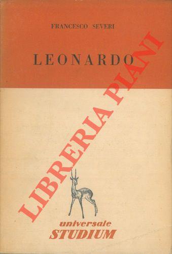 Libreria Piani
