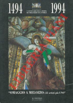 Libreria Piani