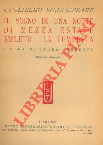 Libreria Piani