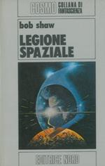 Legione spaziale