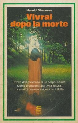 Libreria Piani