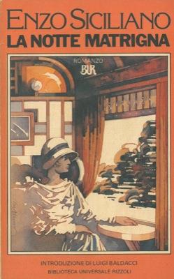 Libreria Piani