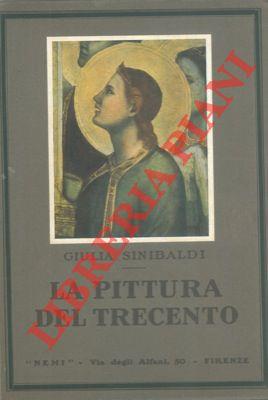 Libreria Piani