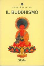 buddhismo