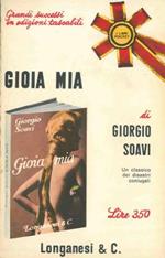 Gioia mia