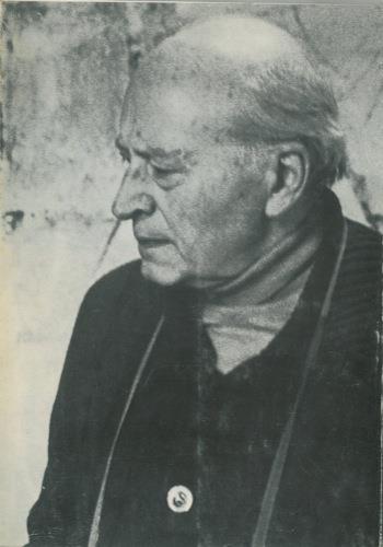 Solarità dell'affresco - Franco Solmi - copertina