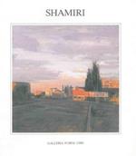 Behi Shamiri