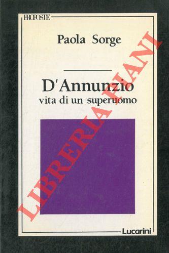 Libreria Piani