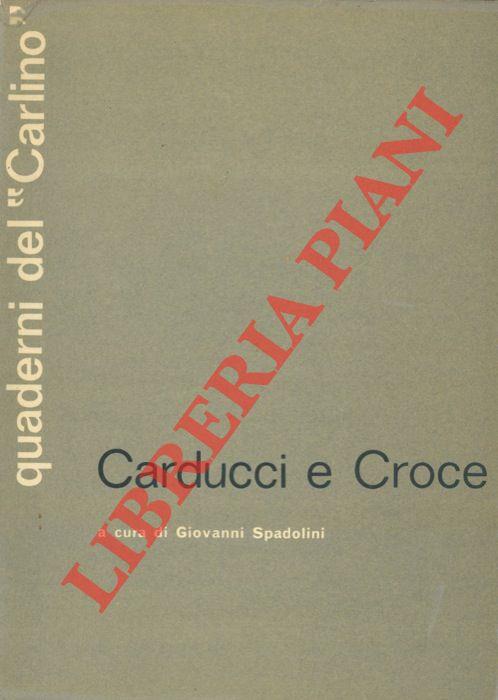 Libreria Piani