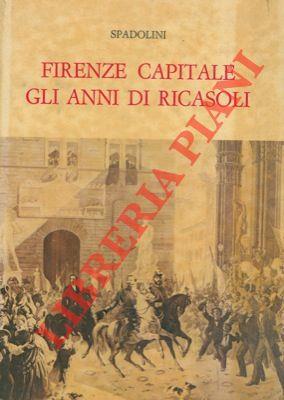 Libreria Piani