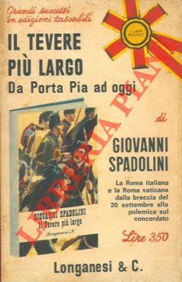 Libreria Piani