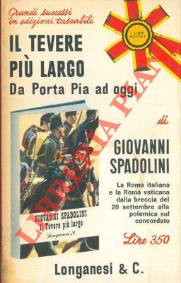 Libreria Piani