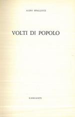Volti di popolo