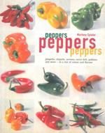 Peppers