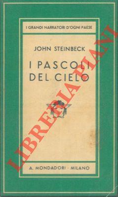 Libreria Piani