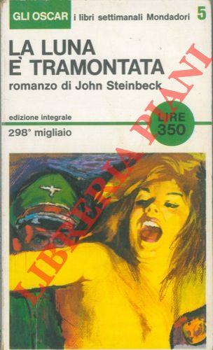 Libreria Piani