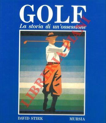 Libreria Piani
