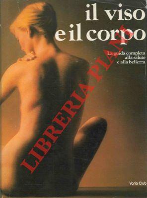 Libreria Piani