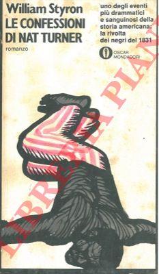Libreria Piani