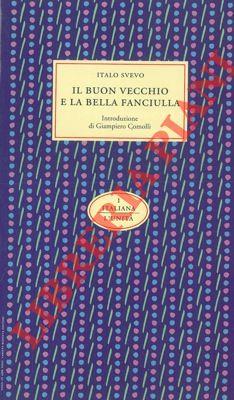 Libreria Piani