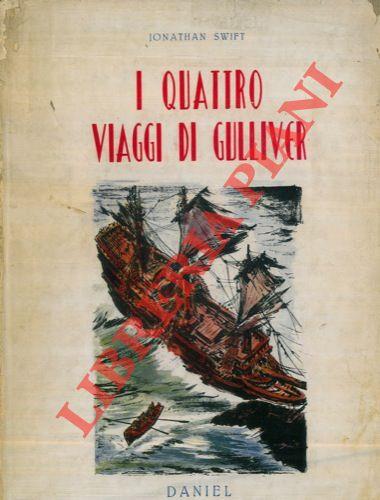 Libreria Piani