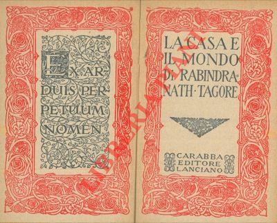 Libreria Piani