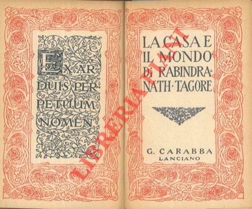 Libreria Piani