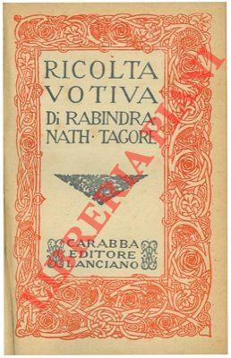 Libreria Piani