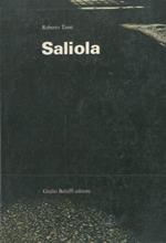 Saliola