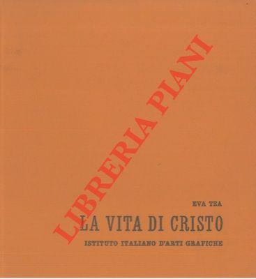 Libreria Piani