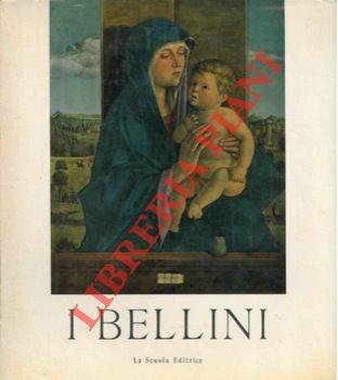 Libreria Piani
