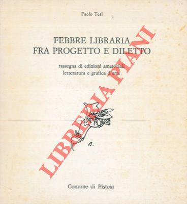 Libreria Piani