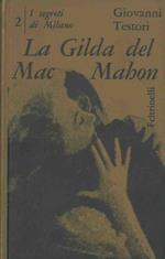 La Gilda del Mac Mahon