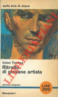 Libreria Piani