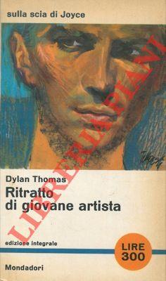 Libreria Piani