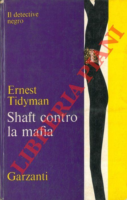 Libreria Piani