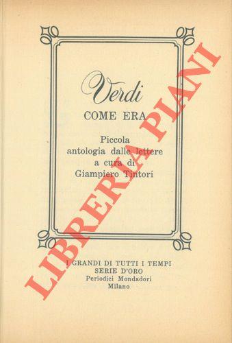 Libreria Piani