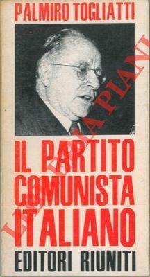 Libreria Piani