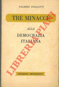 Libreria Piani