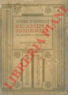 Libreria Piani