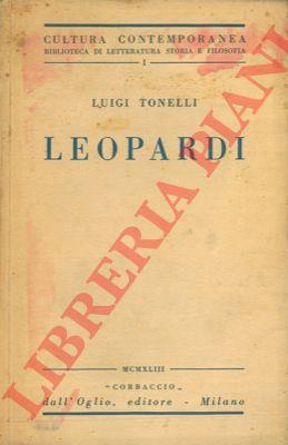 Libreria Piani