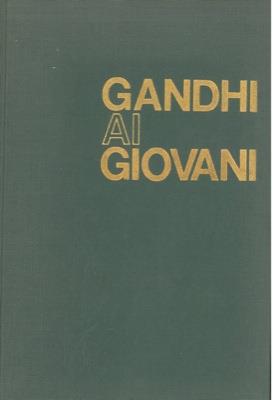 Libreria Piani