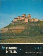Emilia-Romagna
