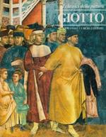 Giotto