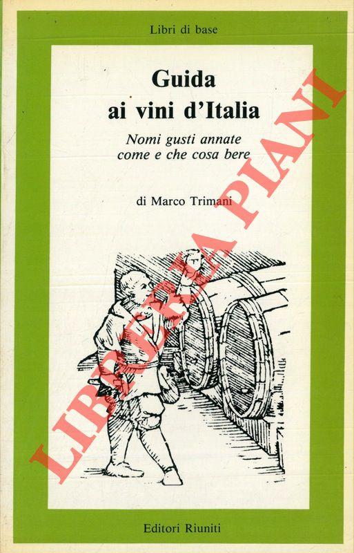 Libreria Piani