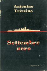 Settembre nero