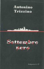 Settembre nero