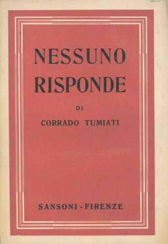 ilsalvalibro
