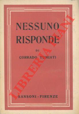 Libreria Piani